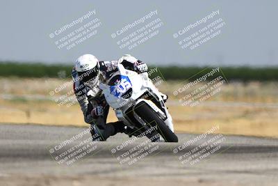 media/May-26-2025-Lets Ride (Mon) [[3bf1de1d65]]/A Group/10am (Sweeper)/
